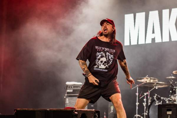 Make Them Suffer à Ysselsteyn (Jera on Air), le 30-06-2024, par Jürgen Bruynooghe — 4 sur 25