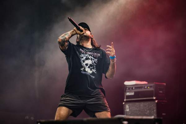 Make Them Suffer à Ysselsteyn (Jera on Air), le 30-06-2024, par Jürgen Bruynooghe — 8 sur 25