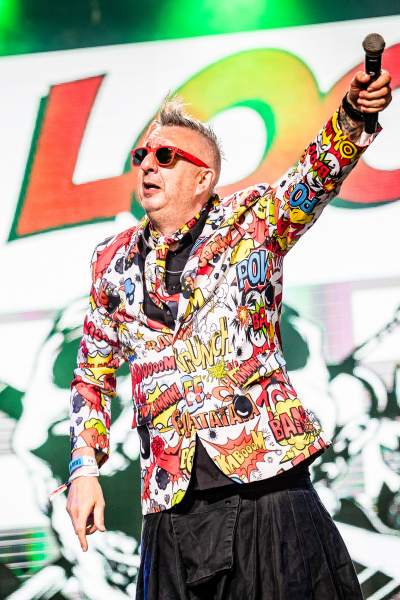 The Locos à Ysselsteyn (Jera on Air), le 30-06-2024, par Jürgen Bruynooghe — 20 sur 25
