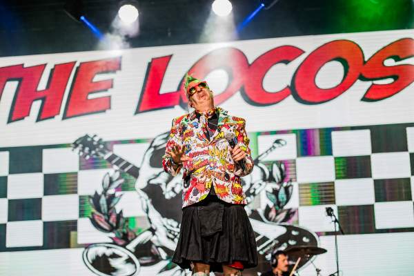 The Locos à Ysselsteyn (Jera on Air), le 30-06-2024, par Jürgen Bruynooghe — 21 sur 25
