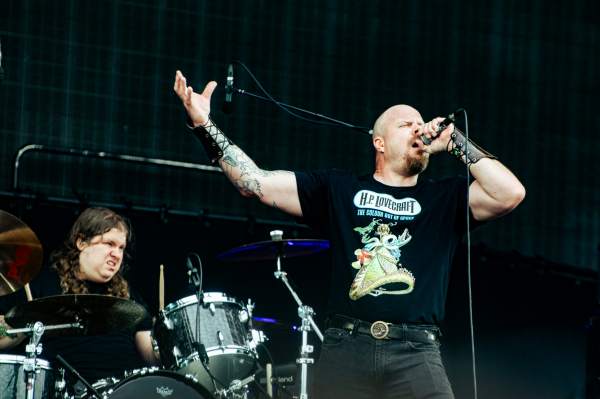 Eternal Champion à Clisson (Hellfest Open Air), le 29-06-2024, par Nicolas Lambinet — 11 sur 15