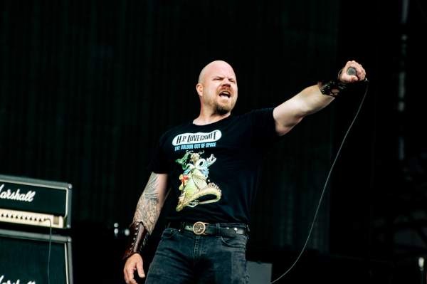 Eternal Champion à Clisson (Hellfest Open Air), le 29-06-2024, par Nicolas Lambinet — 14 sur 15