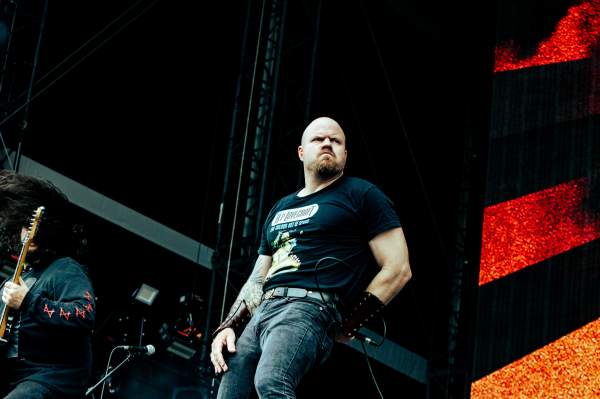 Eternal Champion à Clisson (Hellfest Open Air), le 29-06-2024, par Nicolas Lambinet — 3 sur 15