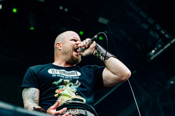 Eternal Champion à Clisson (Hellfest Open Air), le 29-06-2024, par Nicolas Lambinet — 5 sur 15