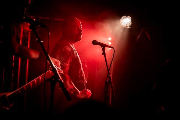 Hellripper à Namur (Belvédère), le 25-07-2024, par Fred — 17 sur 20