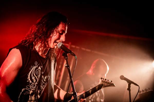 Hellripper à Namur (Belvédère), le 25-07-2024, par Fred — 18 sur 20
