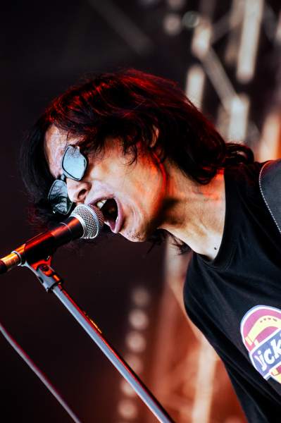 Rendez-Vous à Clisson (Hellfest Open Air), le 30-06-2024, par Nicolas Lambinet — 12 sur 26