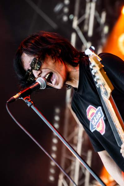 Rendez-Vous à Clisson (Hellfest Open Air), le 30-06-2024, par Nicolas Lambinet — 13 sur 26