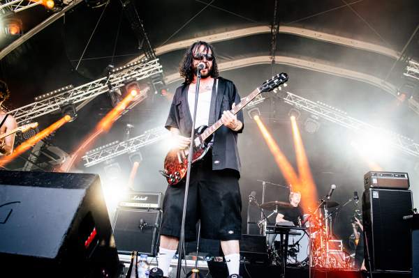 Rendez-Vous à Clisson (Hellfest Open Air), le 30-06-2024, par Nicolas Lambinet — 16 sur 26