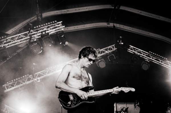 Rendez-Vous à Clisson (Hellfest Open Air), le 30-06-2024, par Nicolas Lambinet — 18 sur 26