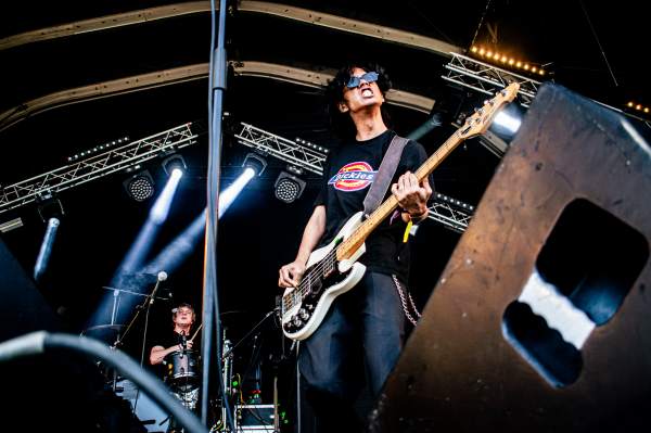 Rendez-Vous à Clisson (Hellfest Open Air), le 30-06-2024, par Nicolas Lambinet — 19 sur 26