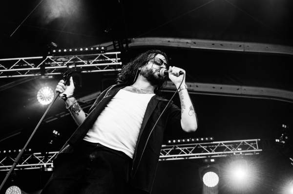 Rendez-Vous à Clisson (Hellfest Open Air), le 30-06-2024, par Nicolas Lambinet — 21 sur 26