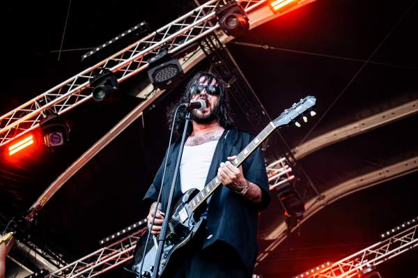 Rendez-Vous à Clisson (Hellfest Open Air), le 30-06-2024, par Nicolas Lambinet — 22 sur 26