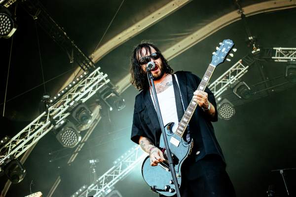 Rendez-Vous à Clisson (Hellfest Open Air), le 30-06-2024, par Nicolas Lambinet — 23 sur 26