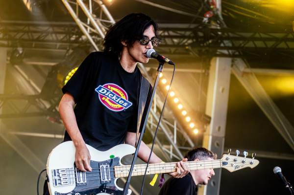 Rendez-Vous à Clisson (Hellfest Open Air), le 30-06-2024, par Nicolas Lambinet — 25 sur 26