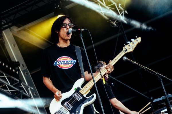 Rendez-Vous à Clisson (Hellfest Open Air), le 30-06-2024, par Nicolas Lambinet — 26 sur 26