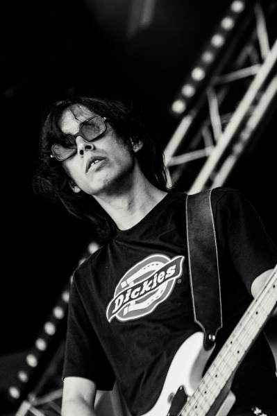 Rendez-Vous à Clisson (Hellfest Open Air), le 30-06-2024, par Nicolas Lambinet — 4 sur 26