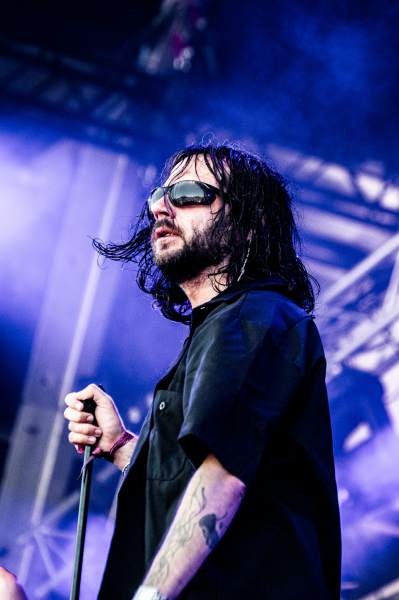 Rendez-Vous à Clisson (Hellfest Open Air), le 30-06-2024, par Nicolas Lambinet — 6 sur 26