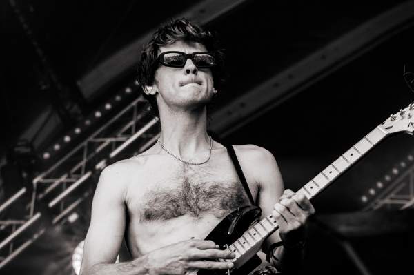 Rendez-Vous à Clisson (Hellfest Open Air), le 30-06-2024, par Nicolas Lambinet — 8 sur 26