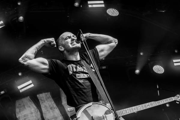 Show Me the Body à Clisson (Hellfest Open Air), le 30-06-2024, par Nicolas Lambinet — 10 sur 28