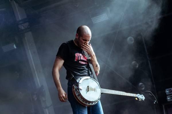 Show Me the Body à Clisson (Hellfest Open Air), le 30-06-2024, par Nicolas Lambinet — 11 sur 28