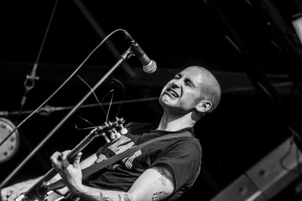 Show Me the Body à Clisson (Hellfest Open Air), le 30-06-2024, par Nicolas Lambinet — 13 sur 28