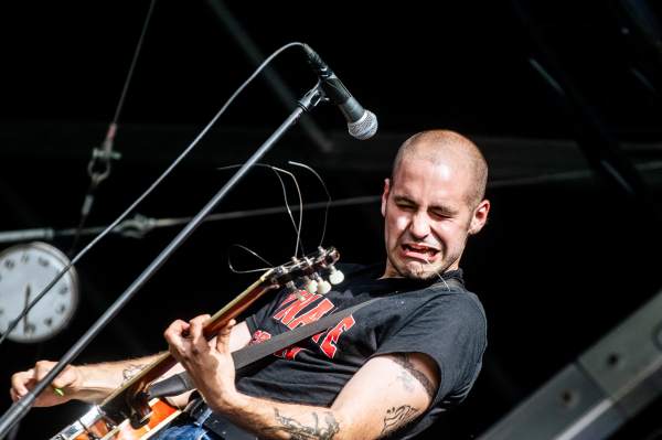 Show Me the Body à Clisson (Hellfest Open Air), le 30-06-2024, par Nicolas Lambinet — 14 sur 28