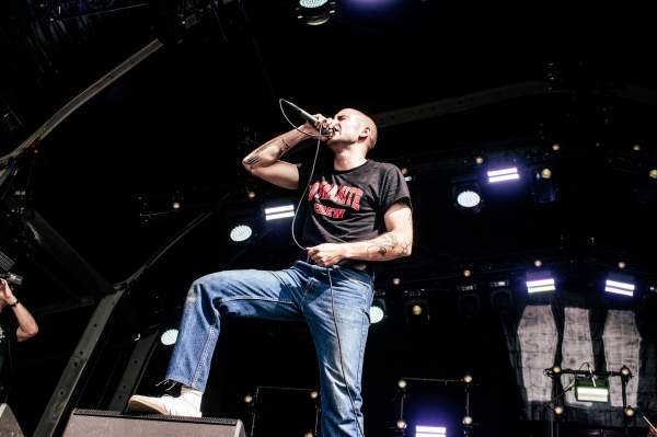 Show Me the Body à Clisson (Hellfest Open Air), le 30-06-2024, par Nicolas Lambinet — 15 sur 28