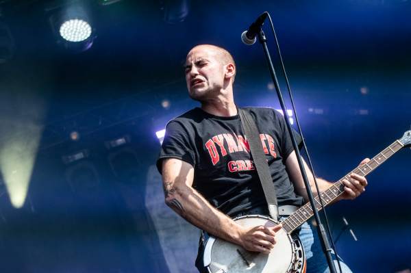 Show Me the Body à Clisson (Hellfest Open Air), le 30-06-2024, par Nicolas Lambinet — 21 sur 28