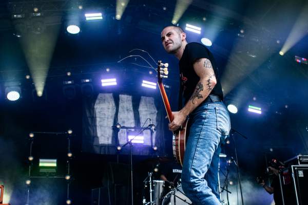 Show Me the Body à Clisson (Hellfest Open Air), le 30-06-2024, par Nicolas Lambinet — 22 sur 28