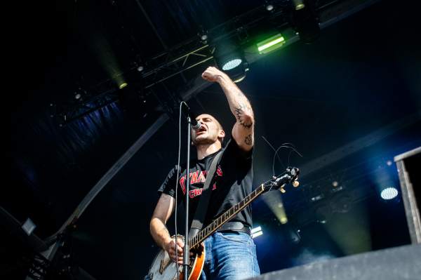 Show Me the Body à Clisson (Hellfest Open Air), le 30-06-2024, par Nicolas Lambinet — 23 sur 28