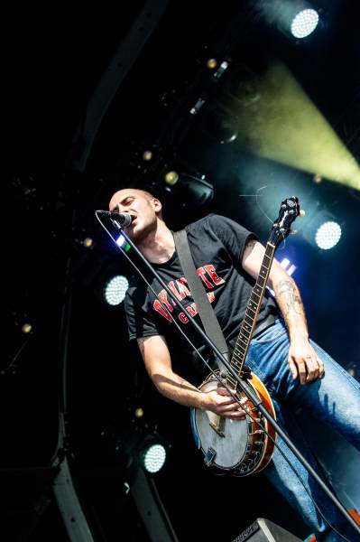 Show Me the Body à Clisson (Hellfest Open Air), le 30-06-2024, par Nicolas Lambinet — 24 sur 28