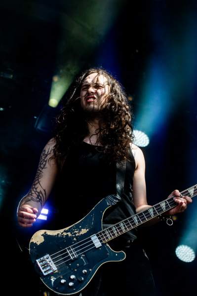 Show Me the Body à Clisson (Hellfest Open Air), le 30-06-2024, par Nicolas Lambinet — 25 sur 28