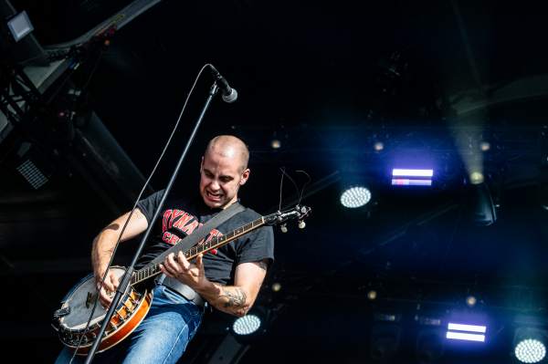 Show Me the Body à Clisson (Hellfest Open Air), le 30-06-2024, par Nicolas Lambinet — 26 sur 28