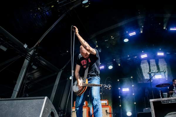 Show Me the Body à Clisson (Hellfest Open Air), le 30-06-2024, par Nicolas Lambinet — 4 sur 28