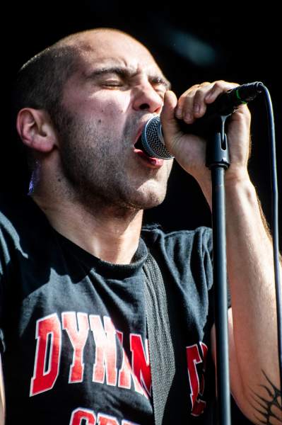 Show Me the Body à Clisson (Hellfest Open Air), le 30-06-2024, par Nicolas Lambinet — 6 sur 28
