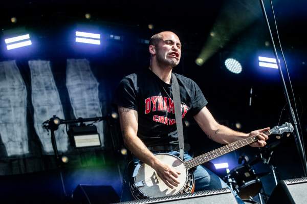 Show Me the Body à Clisson (Hellfest Open Air), le 30-06-2024, par Nicolas Lambinet — 7 sur 28