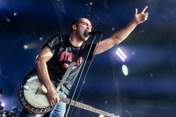 Show Me the Body à Clisson (Hellfest Open Air), le 30-06-2024, par Nicolas Lambinet — 8 sur 28