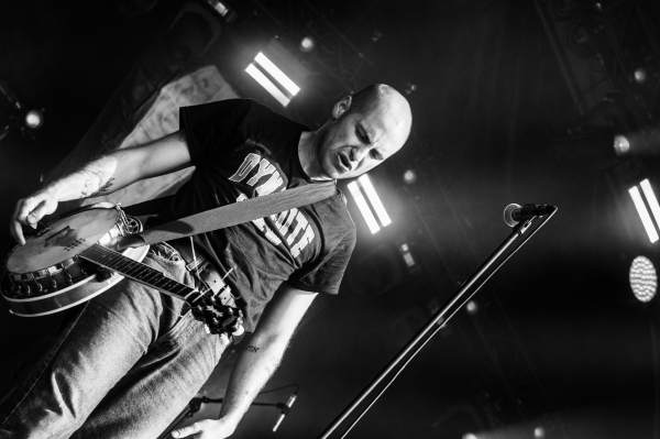 Show Me the Body à Clisson (Hellfest Open Air), le 30-06-2024, par Nicolas Lambinet — 9 sur 28