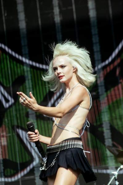 Wargasm à Lokeren (Lokerse Feesten), le 06-08-2024, par Nicolas Lambinet — 17 sur 39