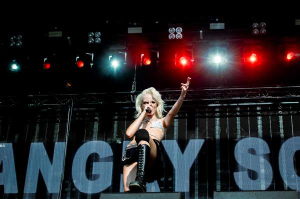 Wargasm à Lokeren (Lokerse Feesten), le 06-08-2024, par Nicolas Lambinet — 19 sur 39