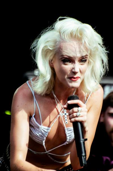 Wargasm à Lokeren (Lokerse Feesten), le 06-08-2024, par Nicolas Lambinet — 25 sur 39
