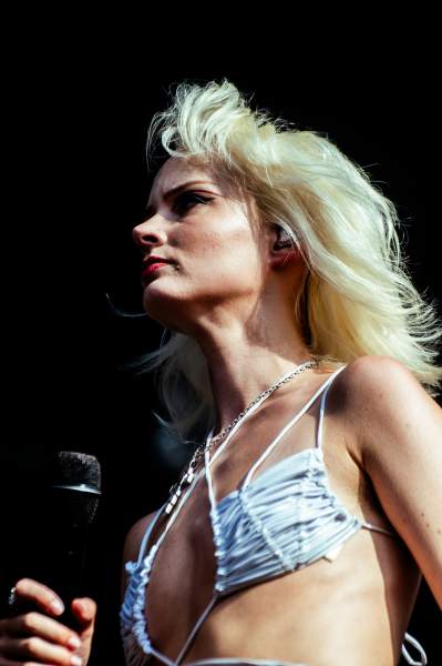 Wargasm à Lokeren (Lokerse Feesten), le 06-08-2024, par Nicolas Lambinet — 31 sur 39
