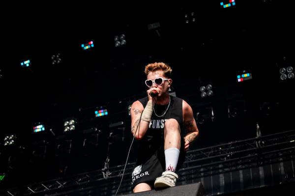 Wargasm à Lokeren (Lokerse Feesten), le 06-08-2024, par Nicolas Lambinet — 34 sur 39
