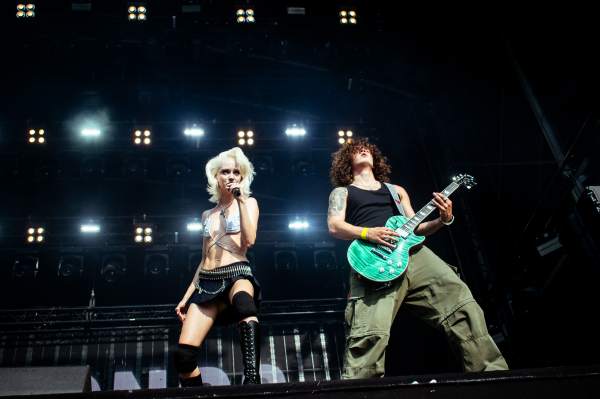 Wargasm à Lokeren (Lokerse Feesten), le 06-08-2024, par Nicolas Lambinet — 36 sur 39