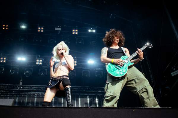 Wargasm à Lokeren (Lokerse Feesten), le 06-08-2024, par Nicolas Lambinet — 37 sur 39