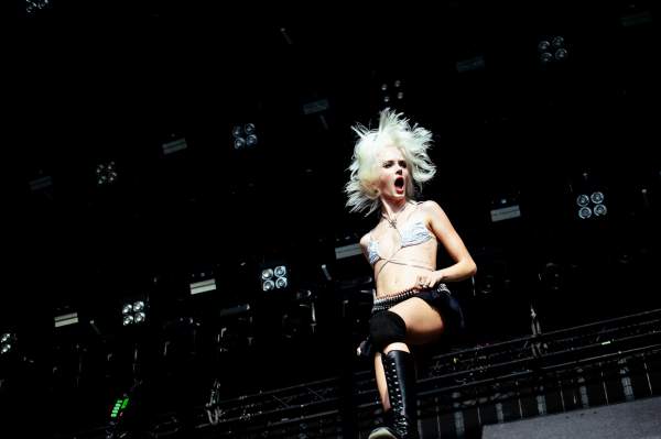 Wargasm à Lokeren (Lokerse Feesten), le 06-08-2024, par Nicolas Lambinet — 38 sur 39
