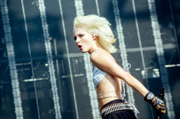 Wargasm à Lokeren (Lokerse Feesten), le 06-08-2024, par Nicolas Lambinet — 7 sur 39