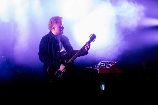 ILA à Lokeren (Lokerse Feesten), le 05-08-2024, par Jürgen Bruynooghe — 10 sur 26