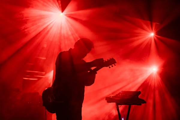 ILA à Lokeren (Lokerse Feesten), le 05-08-2024, par Jürgen Bruynooghe — 12 sur 26